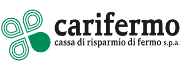 logo_carife_n