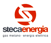 logo_steca_n