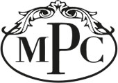 mpc