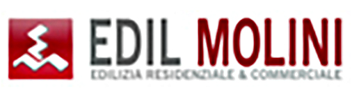 logo_edilmolini_n